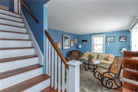 85 Bly St, Warwick, RI 02888 photo 21