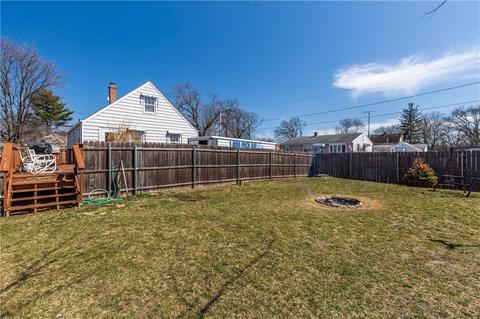 85 Bly St, Warwick, RI 02888 photo 34