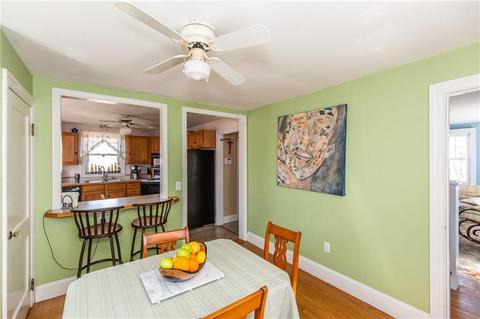 85 Bly St, Warwick, RI 02888 photo 8