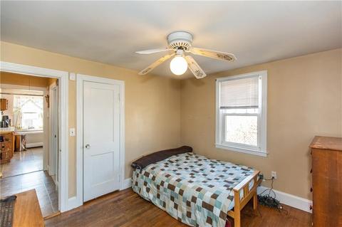 85 Bly St, Warwick, RI 02888 photo 19