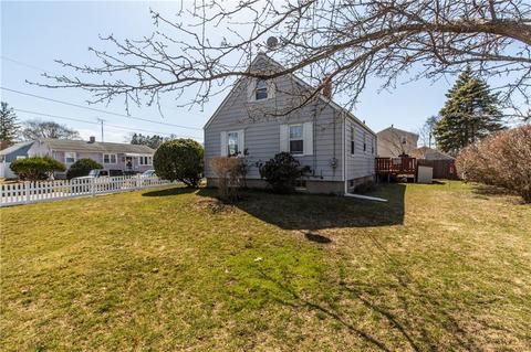 85 Bly St, Warwick, RI 02888 photo 38