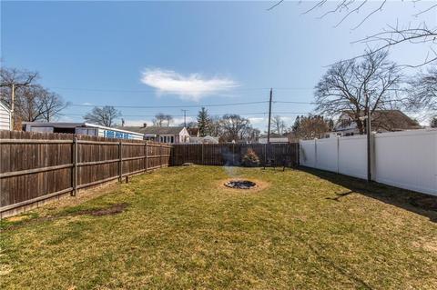 85 Bly St, Warwick, RI 02888 photo 35