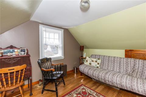 85 Bly St, Warwick, RI 02888 photo 26