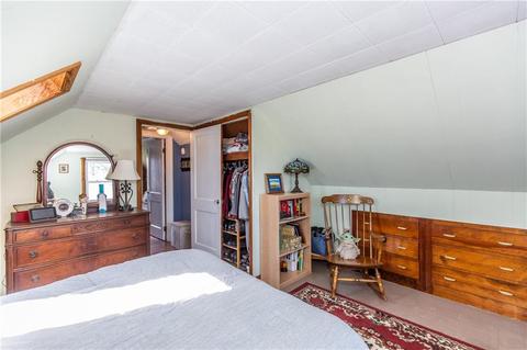 85 Bly St, Warwick, RI 02888 photo 24