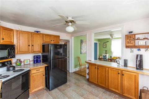 85 Bly St, Warwick, RI 02888 photo 14