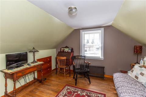 85 Bly St, Warwick, RI 02888 photo 25