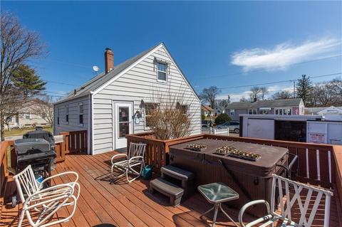 85 Bly St, Warwick, RI 02888 photo 31