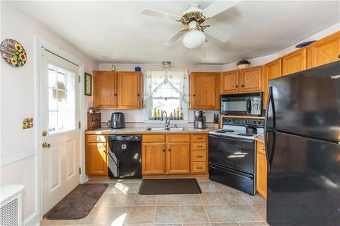 85 Bly St, Warwick, RI 02888 photo 12