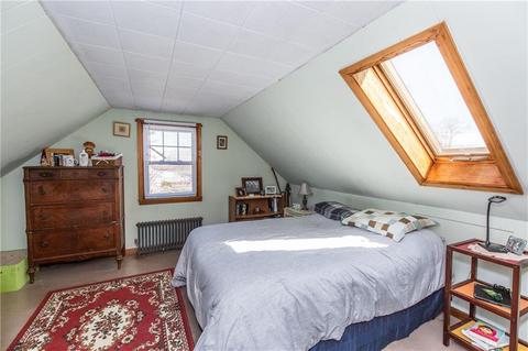 85 Bly St, Warwick, RI 02888 photo 22