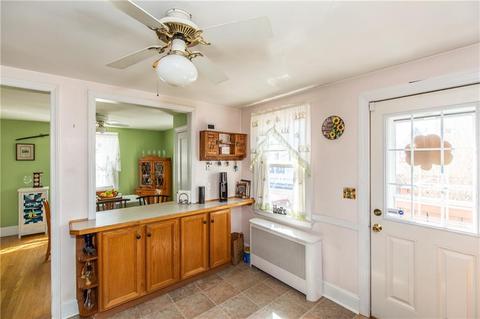 85 Bly St, Warwick, RI 02888 photo 13