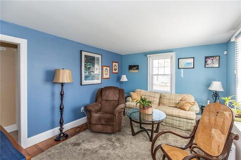 85 Bly St, Warwick, RI 02888 photo 4