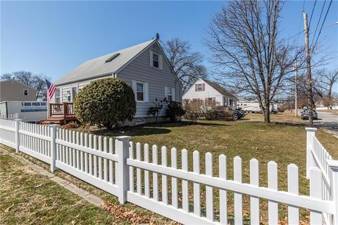 85 Bly St, Warwick, RI 02888 photo 37