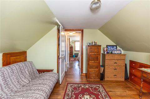 85 Bly St, Warwick, RI 02888 photo 28