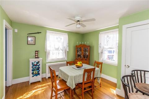 85 Bly St, Warwick, RI 02888 photo 7