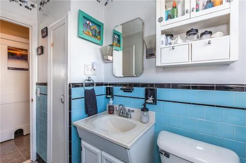85 Bly St, Warwick, RI 02888 photo 17