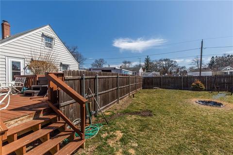 85 Bly St, Warwick, RI 02888 photo 36