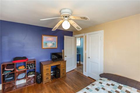 85 Bly St, Warwick, RI 02888 photo 20