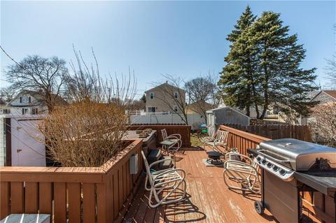 85 Bly St, Warwick, RI 02888 photo 29