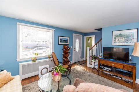 85 Bly St, Warwick, RI 02888 photo 5