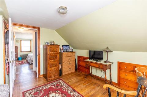 85 Bly St, Warwick, RI 02888 photo 27