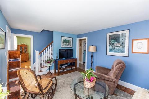 85 Bly St, Warwick, RI 02888 photo 2