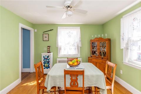 85 Bly St, Warwick, RI 02888 photo 6