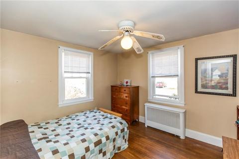 85 Bly St, Warwick, RI 02888 photo 18