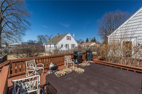 85 Bly St, Warwick, RI 02888 photo 32