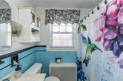 85 Bly St, Warwick, RI 02888 photo 16