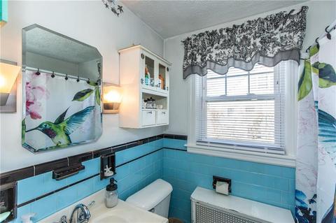 85 Bly St, Warwick, RI 02888 photo 15