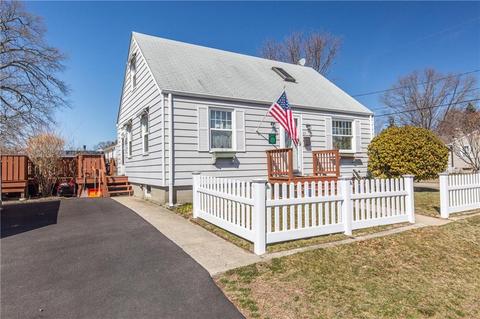 85 Bly St, Warwick, RI 02888 photo 39