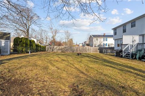244 Chapmans Ave, Warwick, RI 02886 photo 37