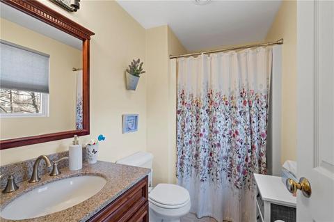 244 Chapmans Ave, Warwick, RI 02886 photo 25