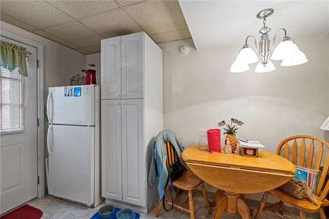 244 Chapmans Ave, Warwick, RI 02886 photo 29