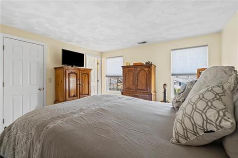 244 Chapmans Ave, Warwick, RI 02886 photo 23