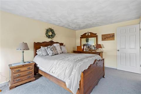 244 Chapmans Ave, Warwick, RI 02886 photo 24