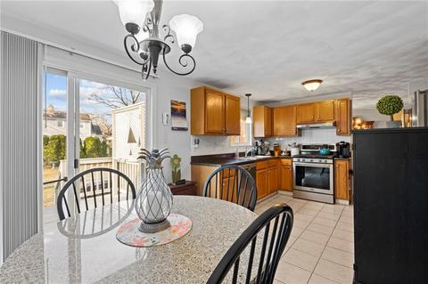 244 Chapmans Ave, Warwick, RI 02886 photo 2