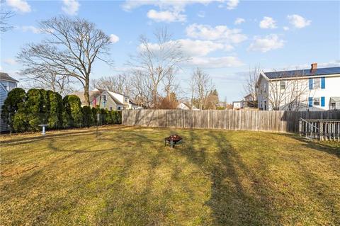 244 Chapmans Ave, Warwick, RI 02886 photo 35