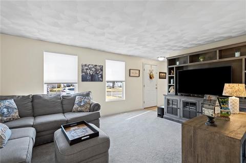 244 Chapmans Ave, Warwick, RI 02886 photo 11