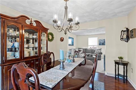 244 Chapmans Ave, Warwick, RI 02886 photo 9