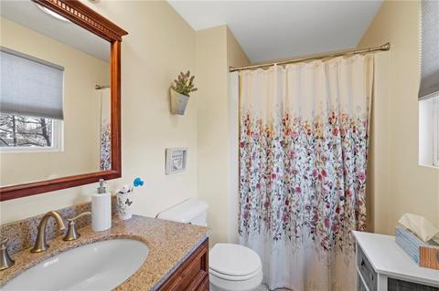 244 Chapmans Ave, Warwick, RI 02886 photo 26