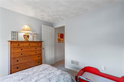 244 Chapmans Ave, Warwick, RI 02886 photo 18