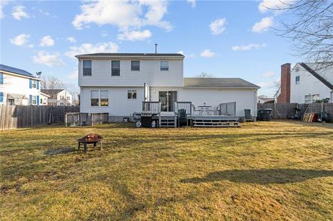 244 Chapmans Ave, Warwick, RI 02886 photo 38