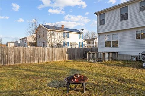 244 Chapmans Ave, Warwick, RI 02886 photo 36