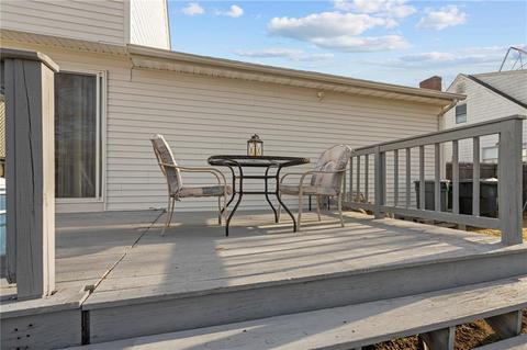 244 Chapmans Ave, Warwick, RI 02886 photo 39