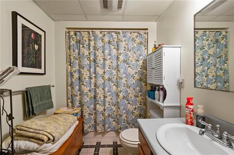 244 Chapmans Ave, Warwick, RI 02886 photo 27