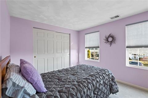 244 Chapmans Ave, Warwick, RI 02886 photo 19