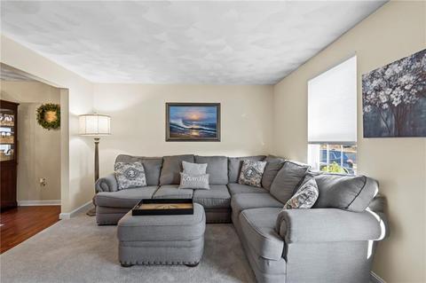 244 Chapmans Ave, Warwick, RI 02886 photo 12