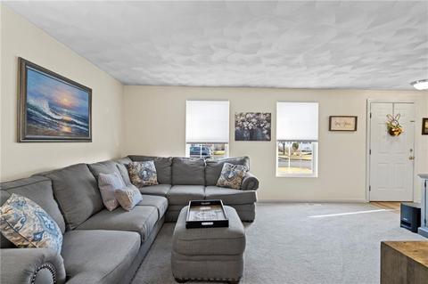 244 Chapmans Ave, Warwick, RI 02886 photo 10