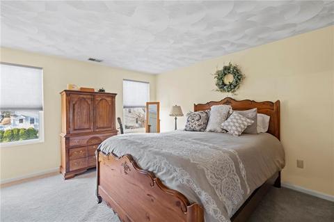 244 Chapmans Ave, Warwick, RI 02886 photo 22